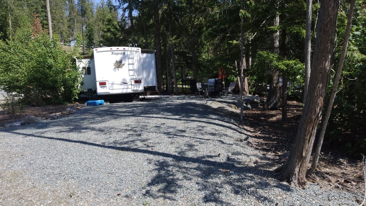 Photo of Outdoor in Celista
