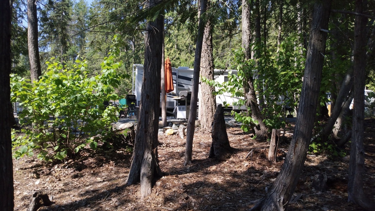 Photo of Outdoor in Celista