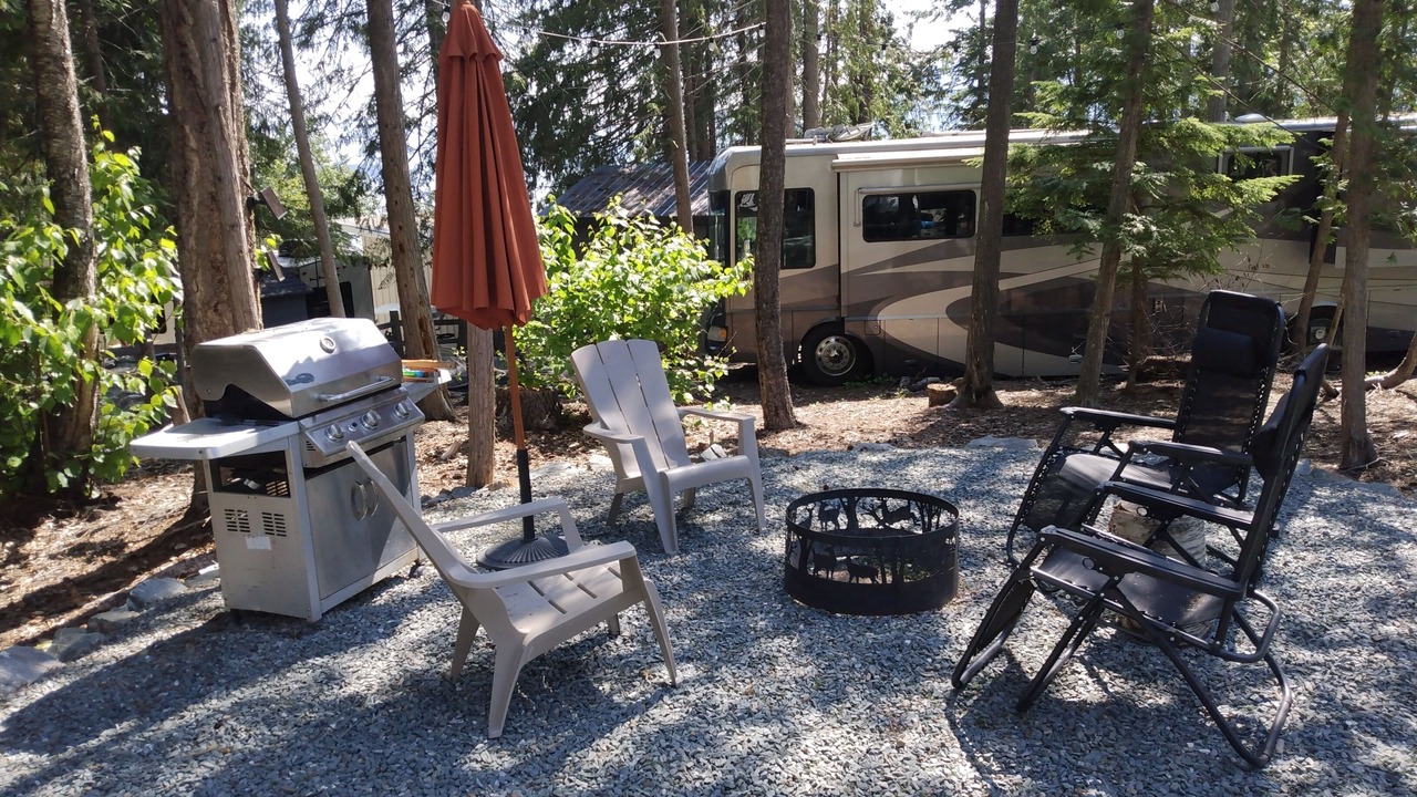 Photo of Outdoor in Celista
