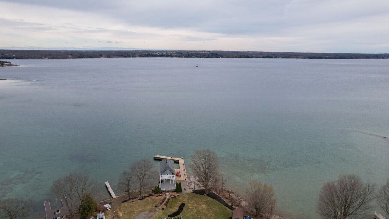 Photo of Outdoor in Elizabethtown-Kitley