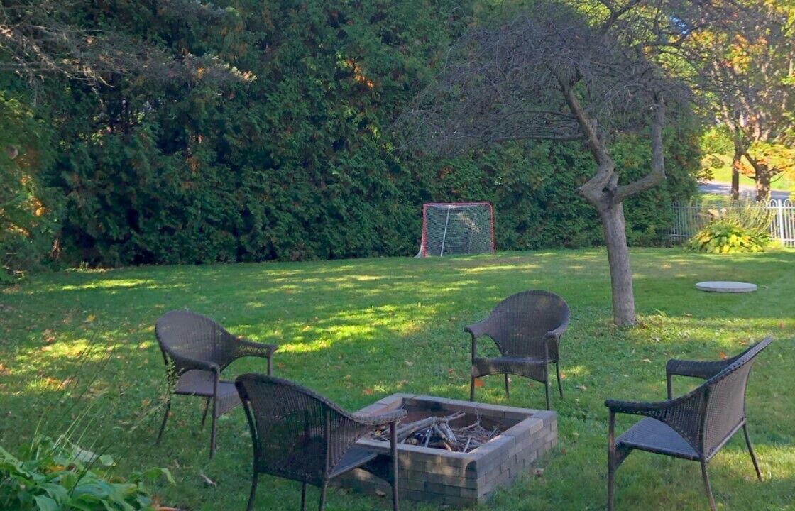 Photo of Outdoor in Oka