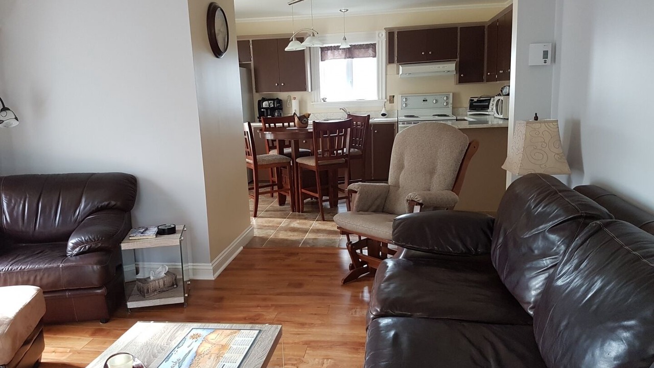 Photo of Others in Kamouraska