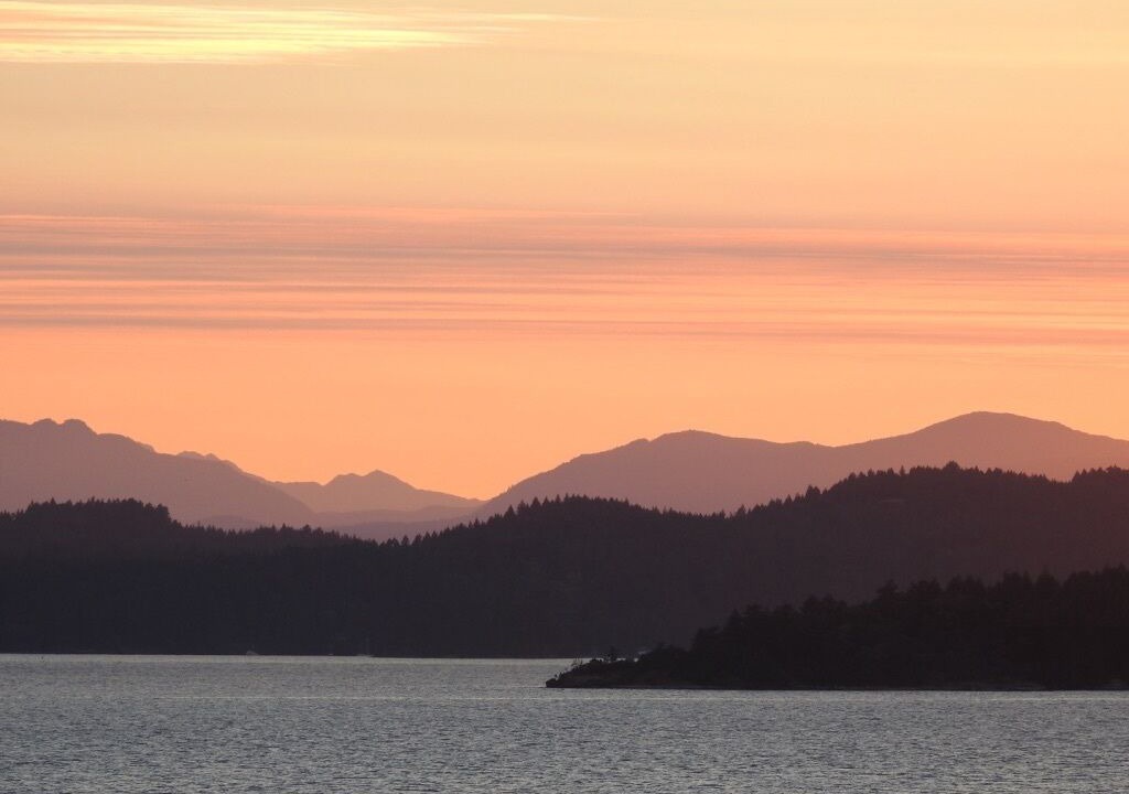 Photo of Others in Galiano