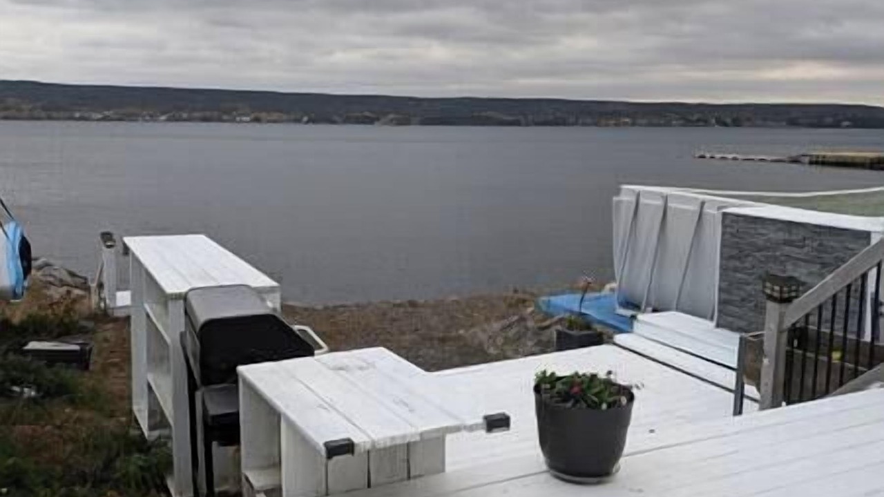 Photo of Outdoor in Lewisporte