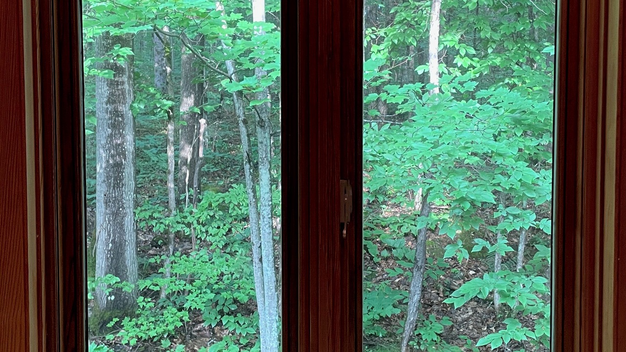 Photo of Others in Chalk River
