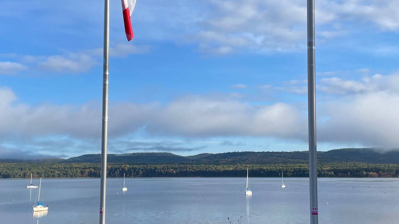 Photo of Others in Chalk River