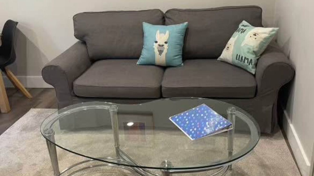 Photo of Livingroom in Delta