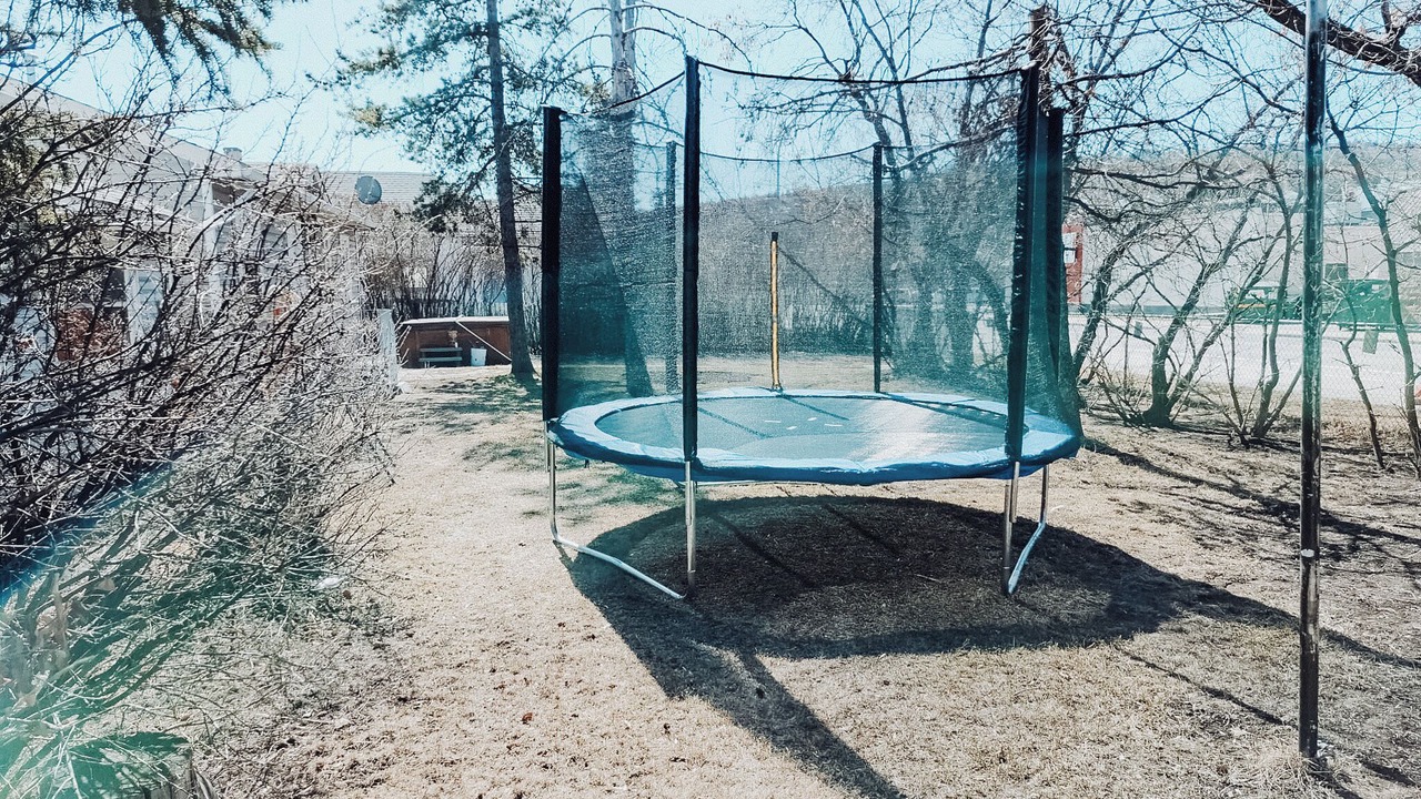 Photo of Outdoor in Montgomery