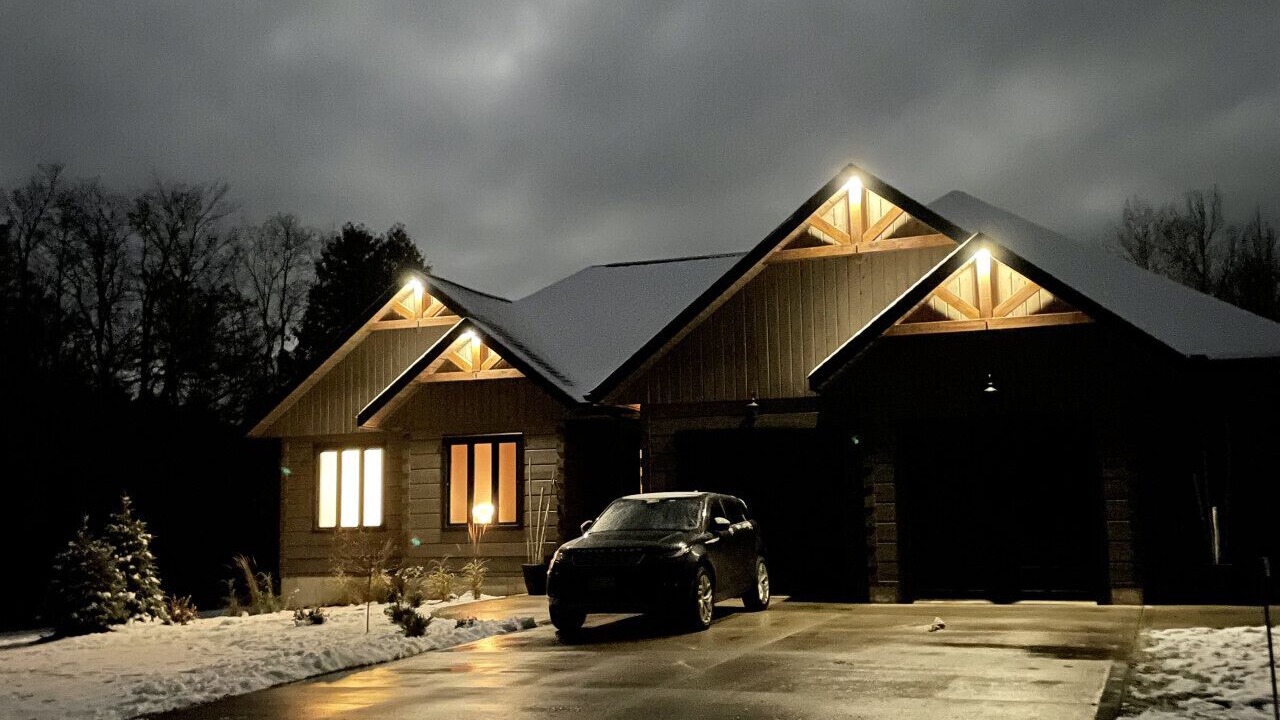 Photo of Outdoor in Chatsworth