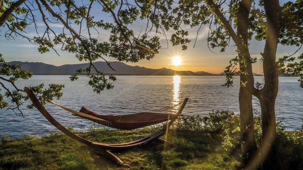 Photo of Others in Salt Spring Island