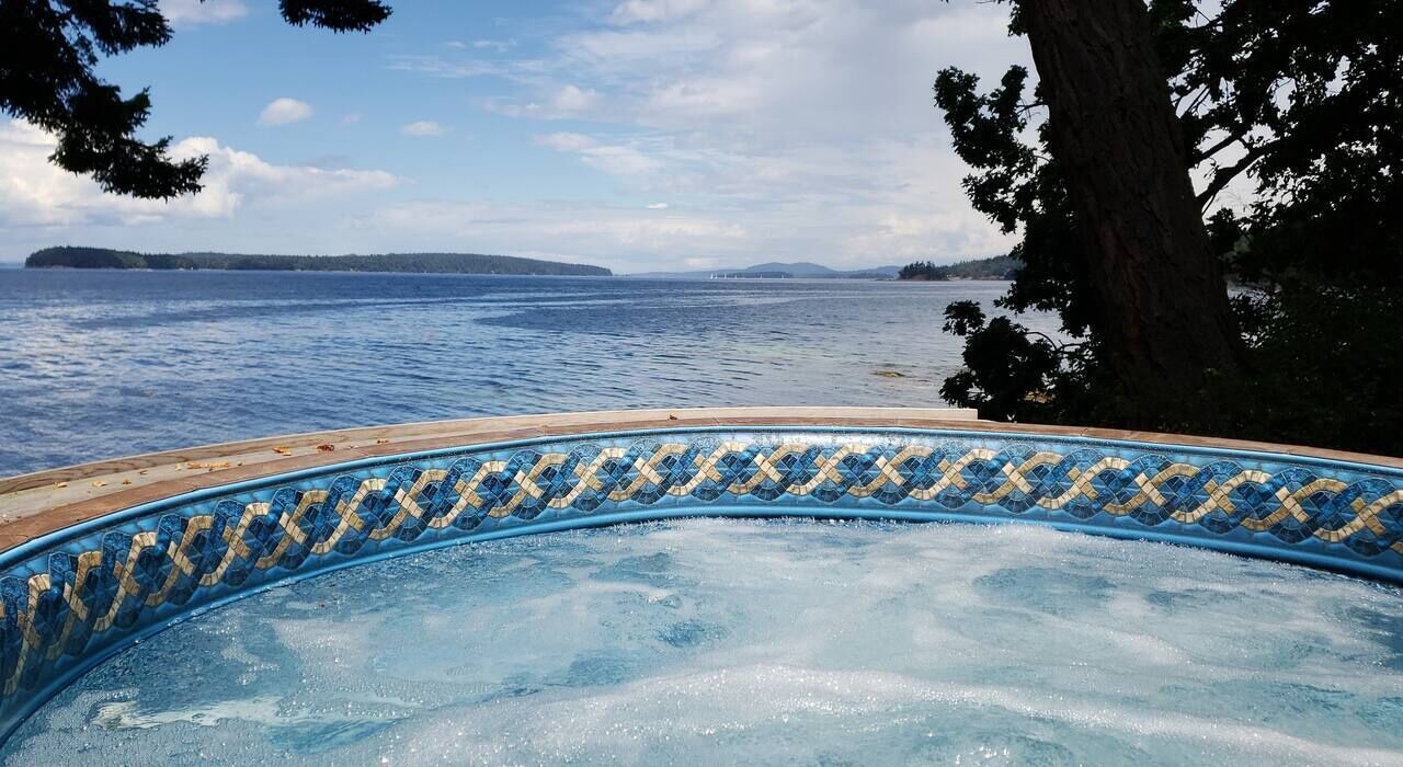 Photo of Outdoor in Salt Spring Island