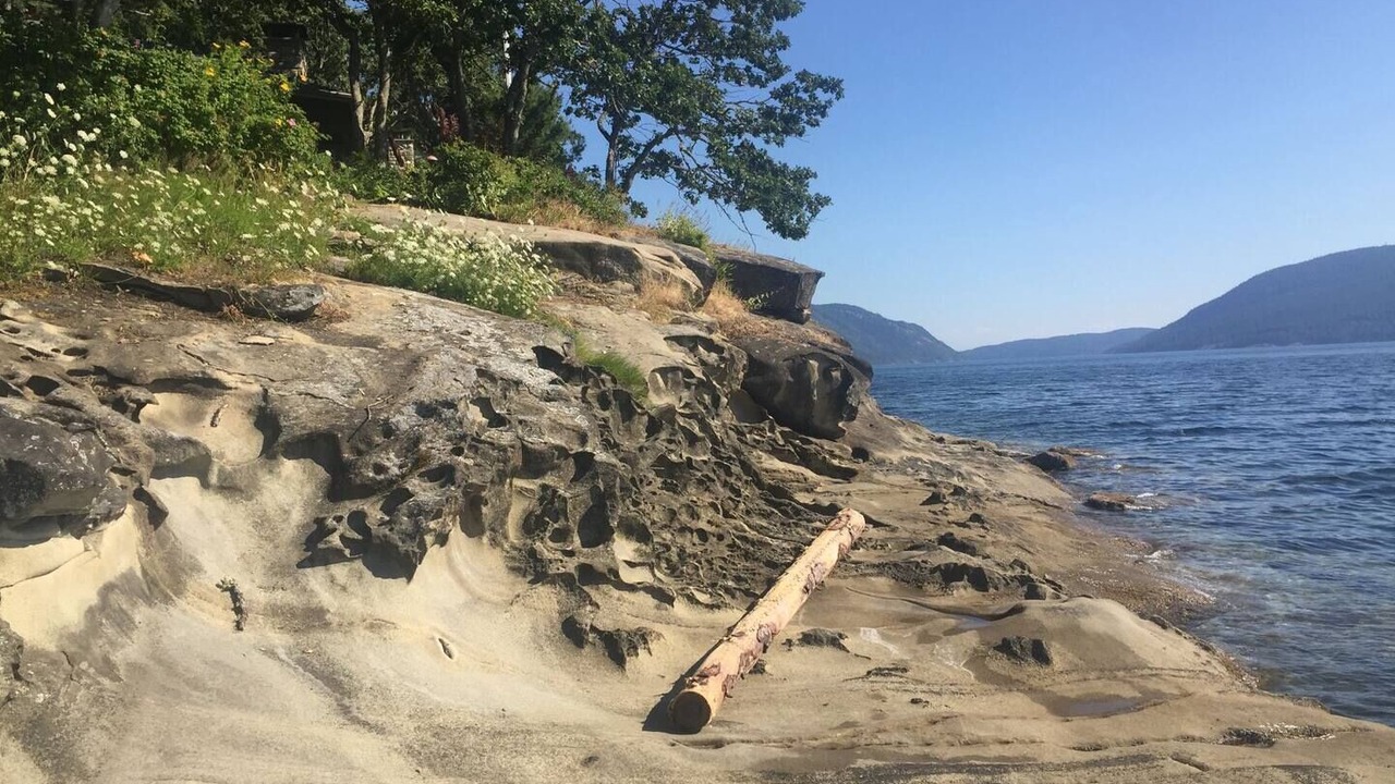 Photo of Others in Salt Spring Island