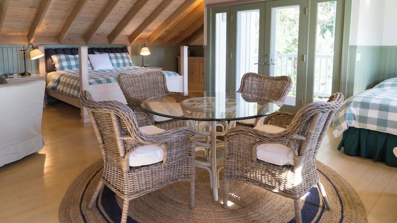 Photo of Others in Salt Spring Island