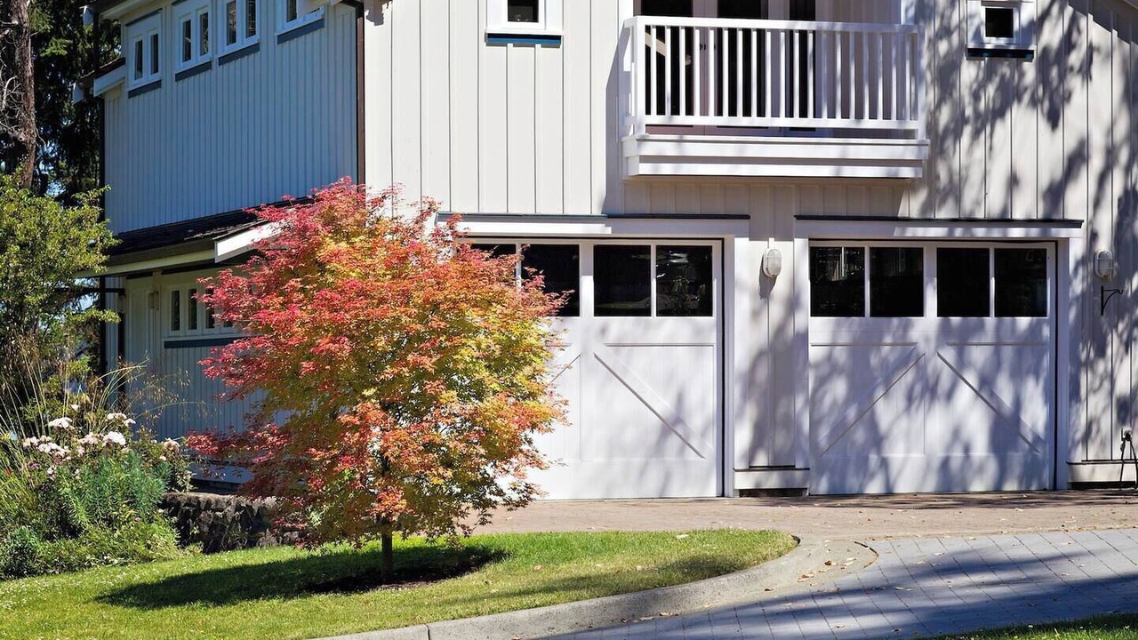 Photo of Outdoor in Salt Spring Island