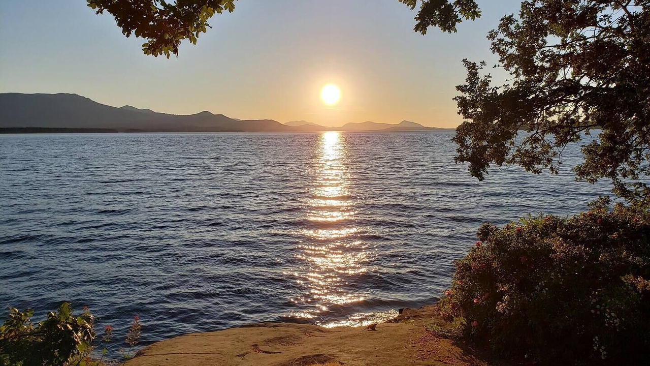 Photo of Others in Salt Spring Island