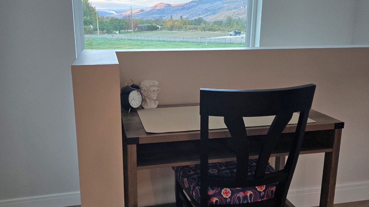Photo of Others in Kamloops