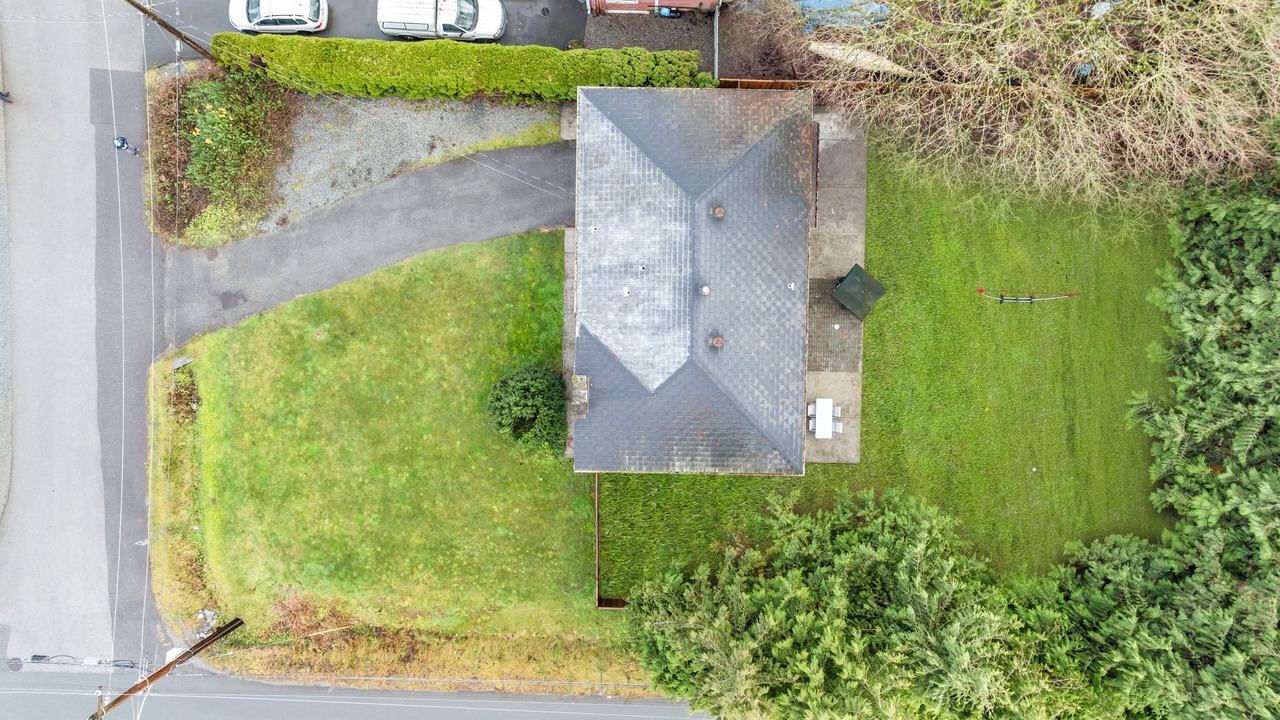 Photo of Outdoor in Maple Ridge