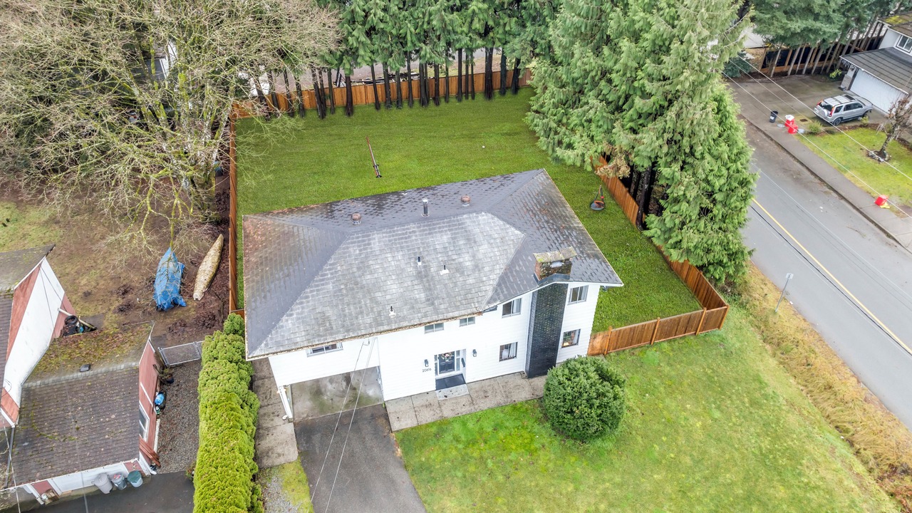 Photo of Outdoor in Maple Ridge