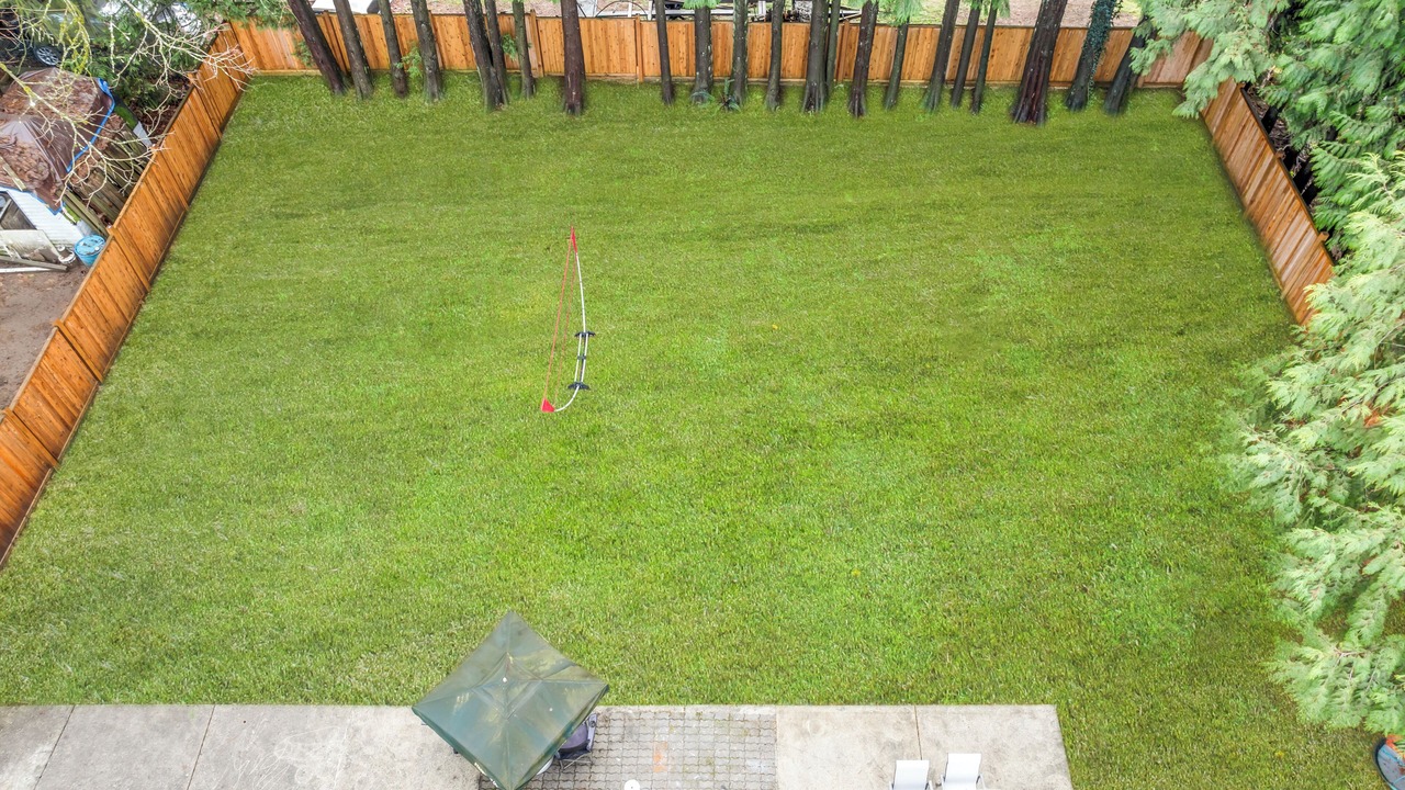 Photo of Outdoor in Maple Ridge
