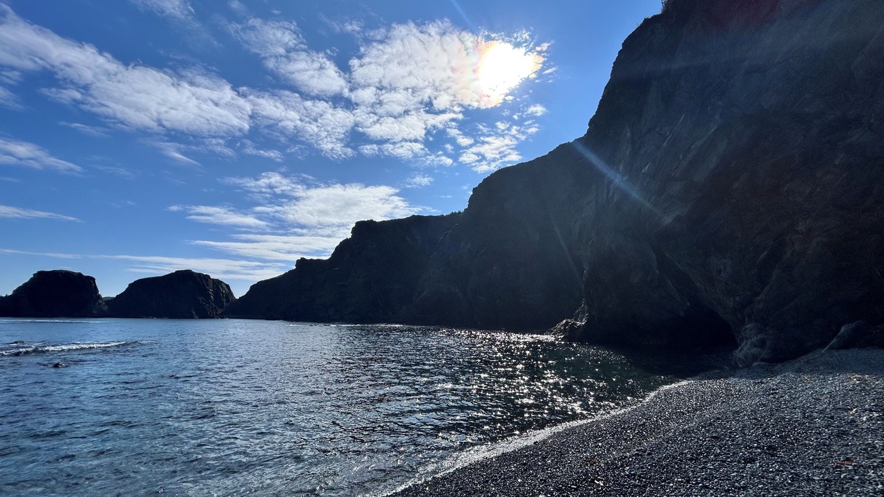 Photo of Others in Twillingate