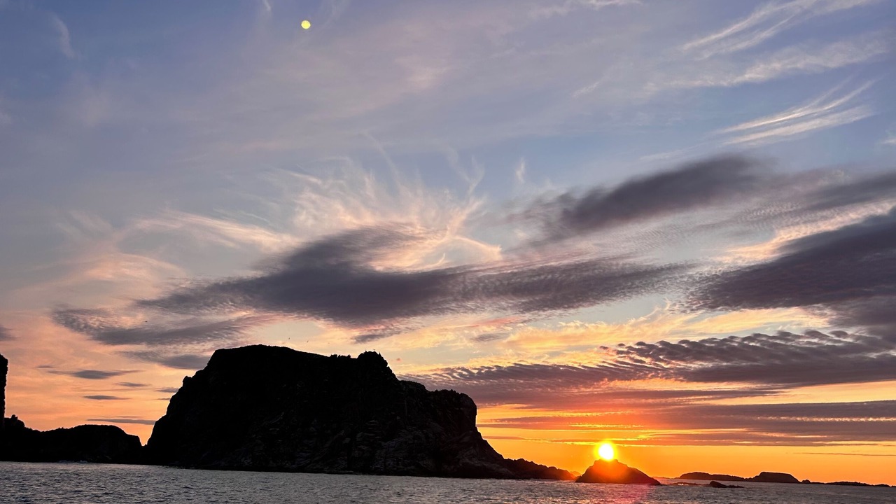 Photo of Others in Twillingate