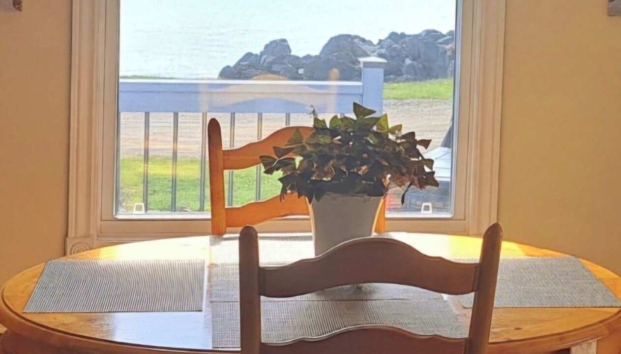 Photo of Others in Twillingate