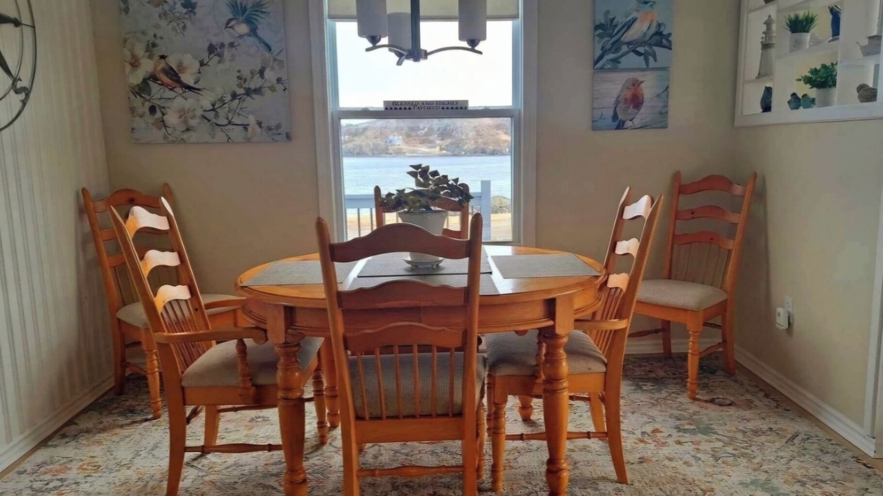 Photo of Others in Twillingate