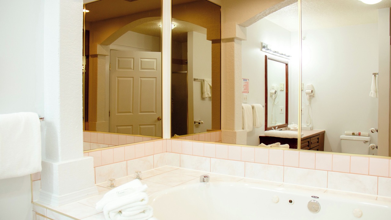 Photo of Bedroom in Red Deer