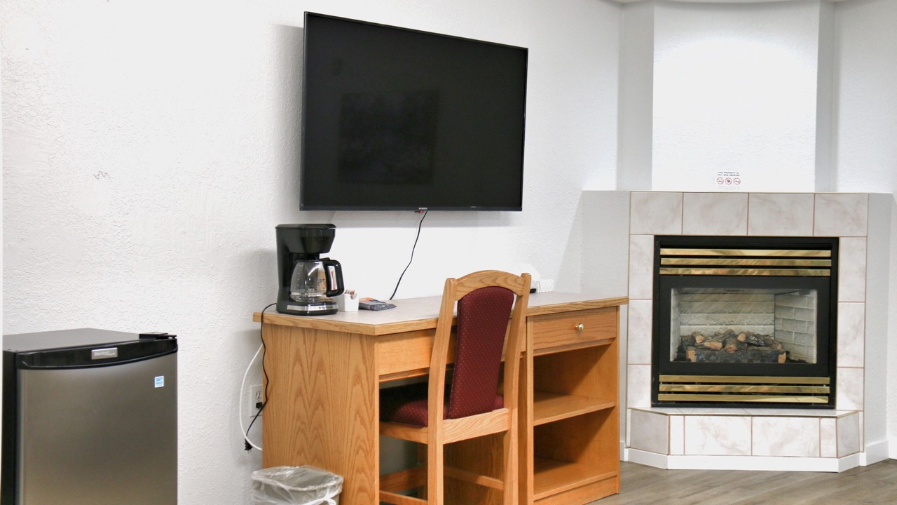 Photo of Bedroom in Red Deer