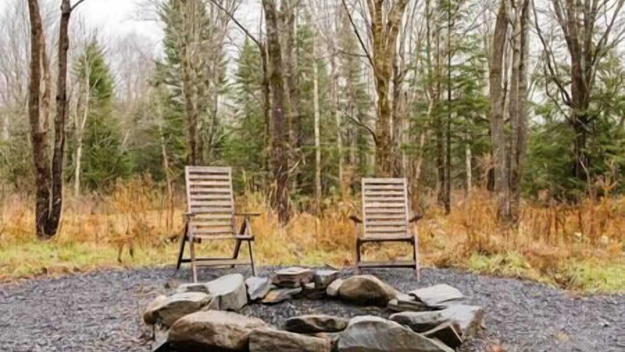 Photo of Outdoor in Notre-Dame-Des-Bois
