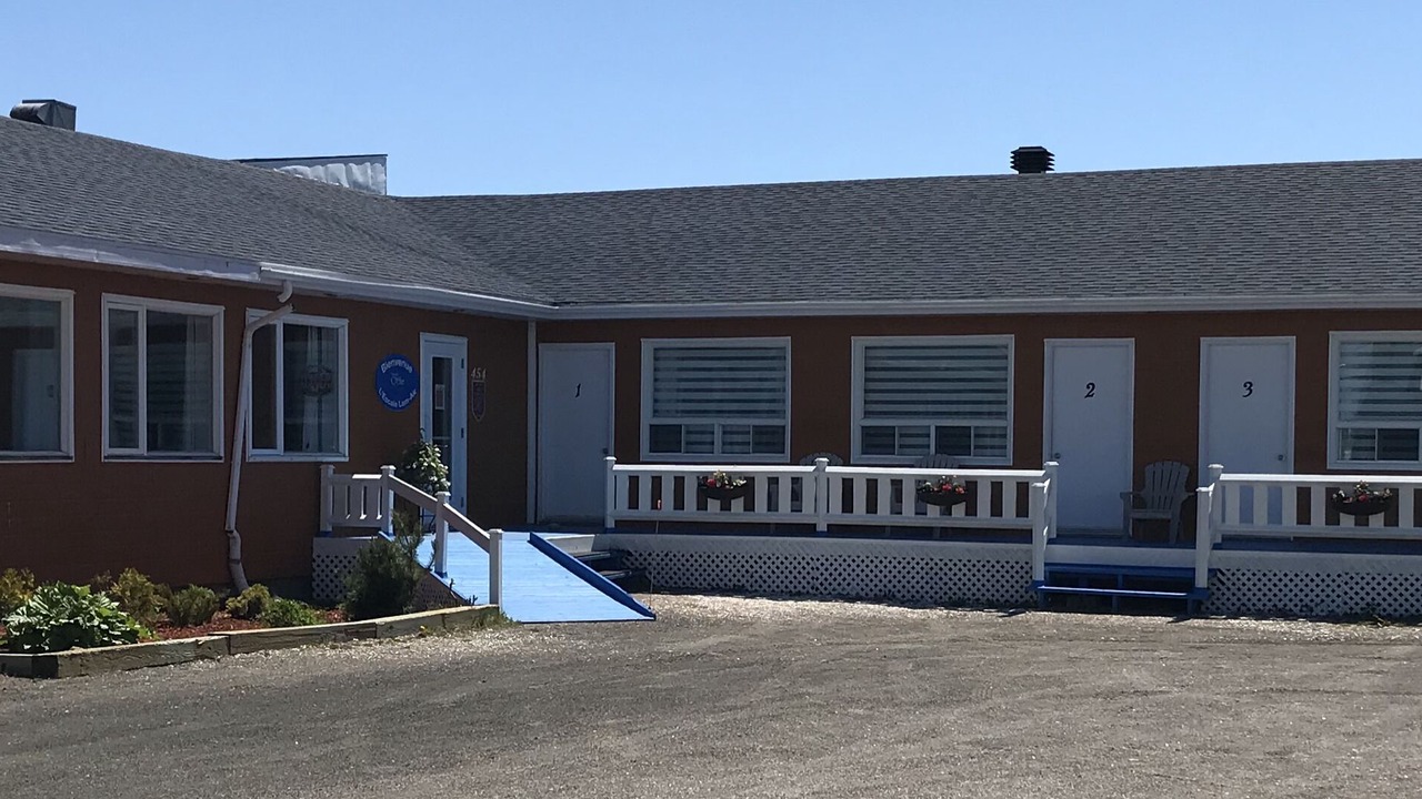 Photo of Outdoor in Riviere-au-Tonnerre