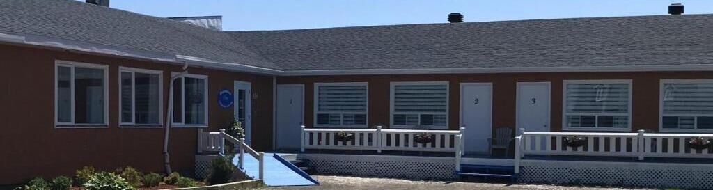 Photo of Outdoor in Riviere-au-Tonnerre