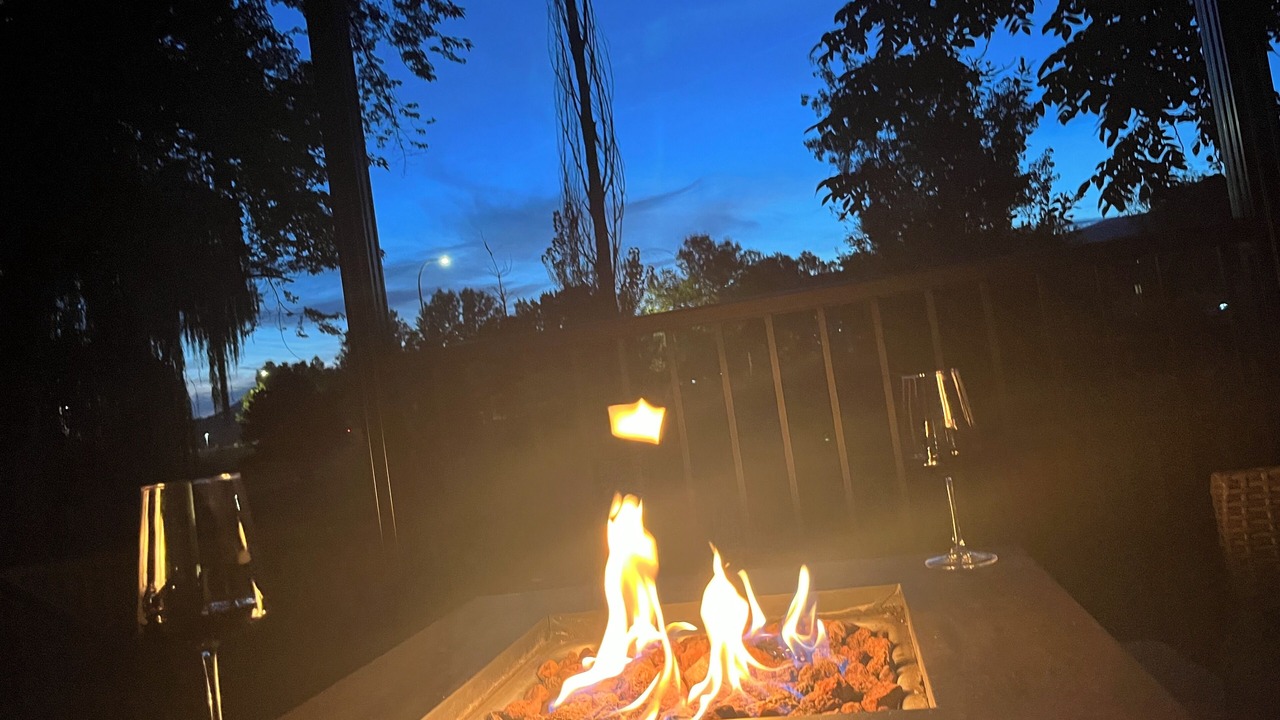 Photo of Outdoor in Central Okanagan