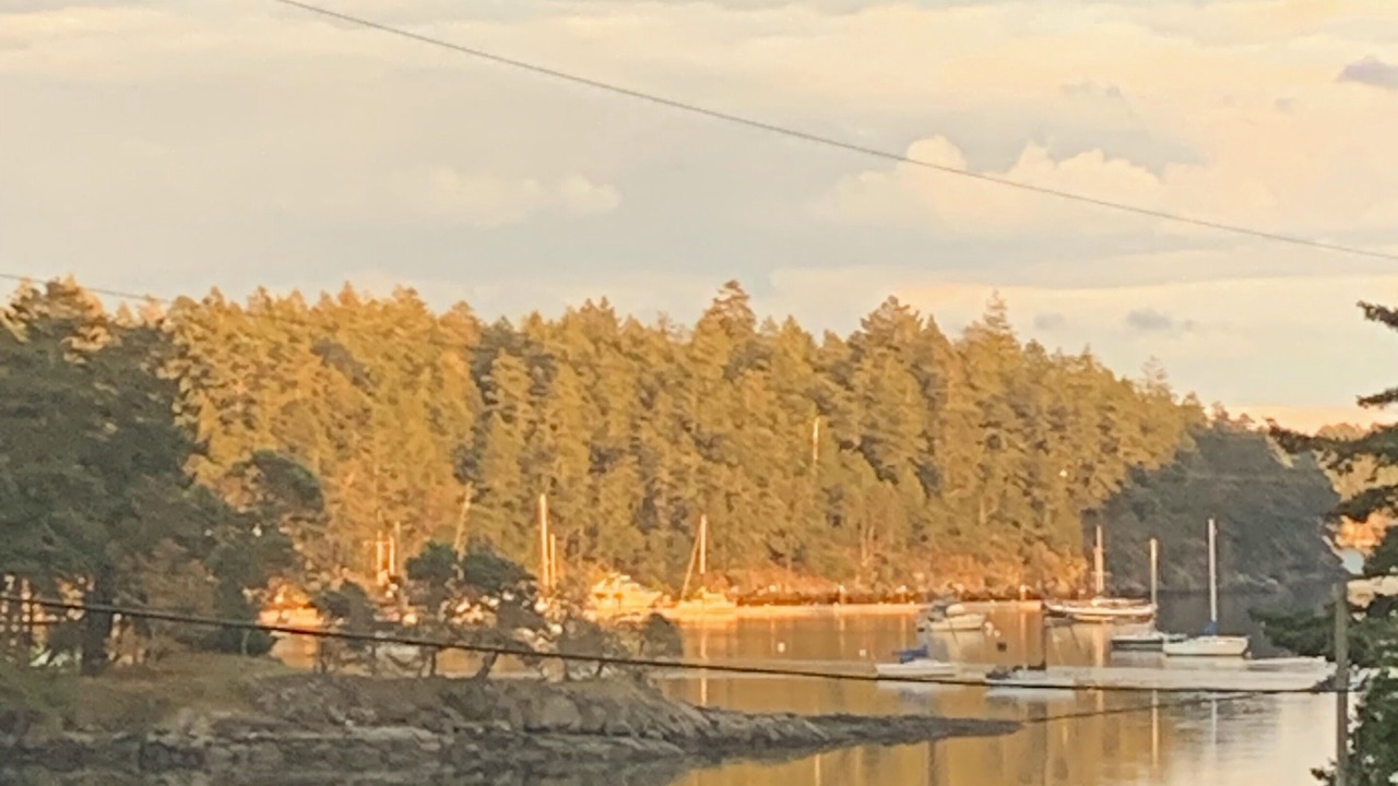 Photo of Others in Regional District of Nanaimo