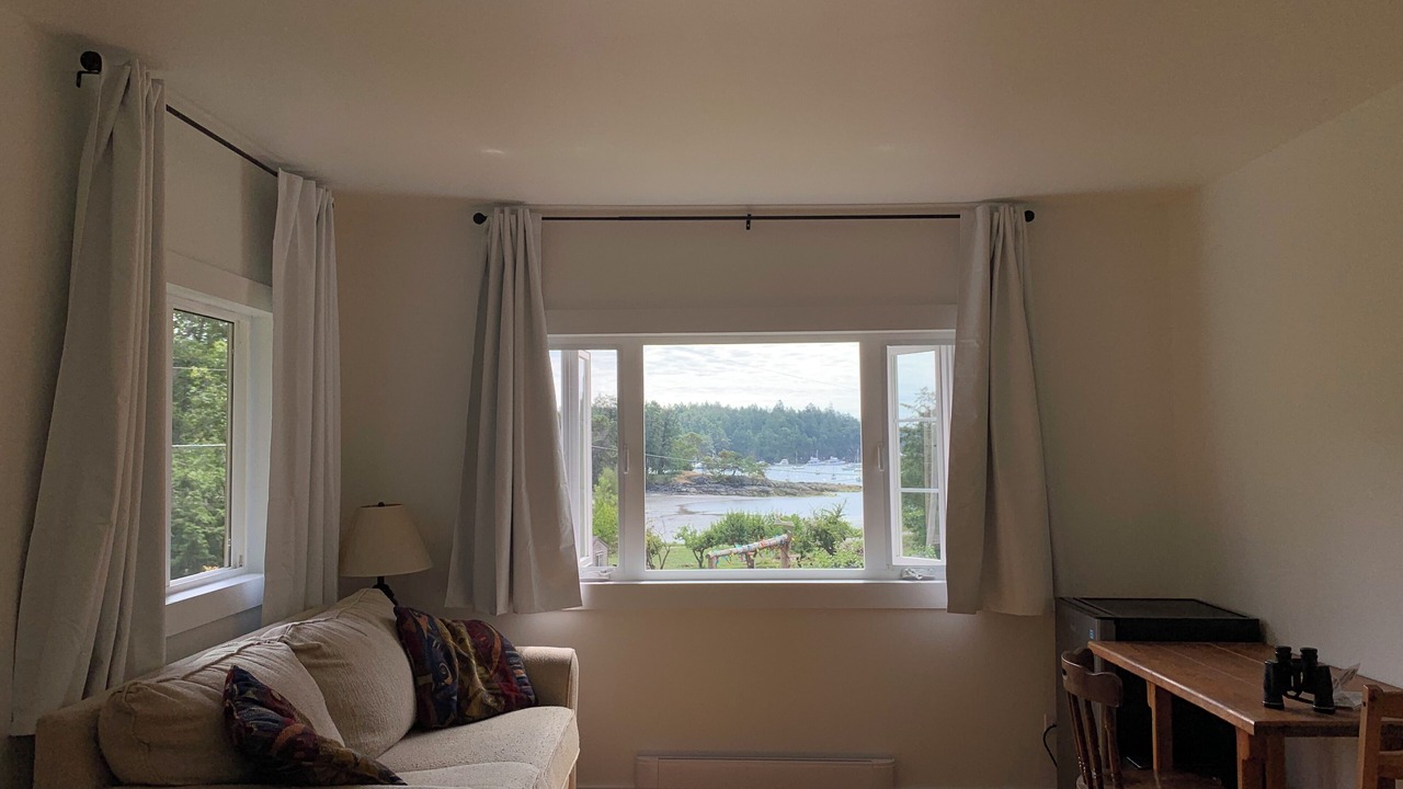 Photo of Livingroom in Regional District of Nanaimo
