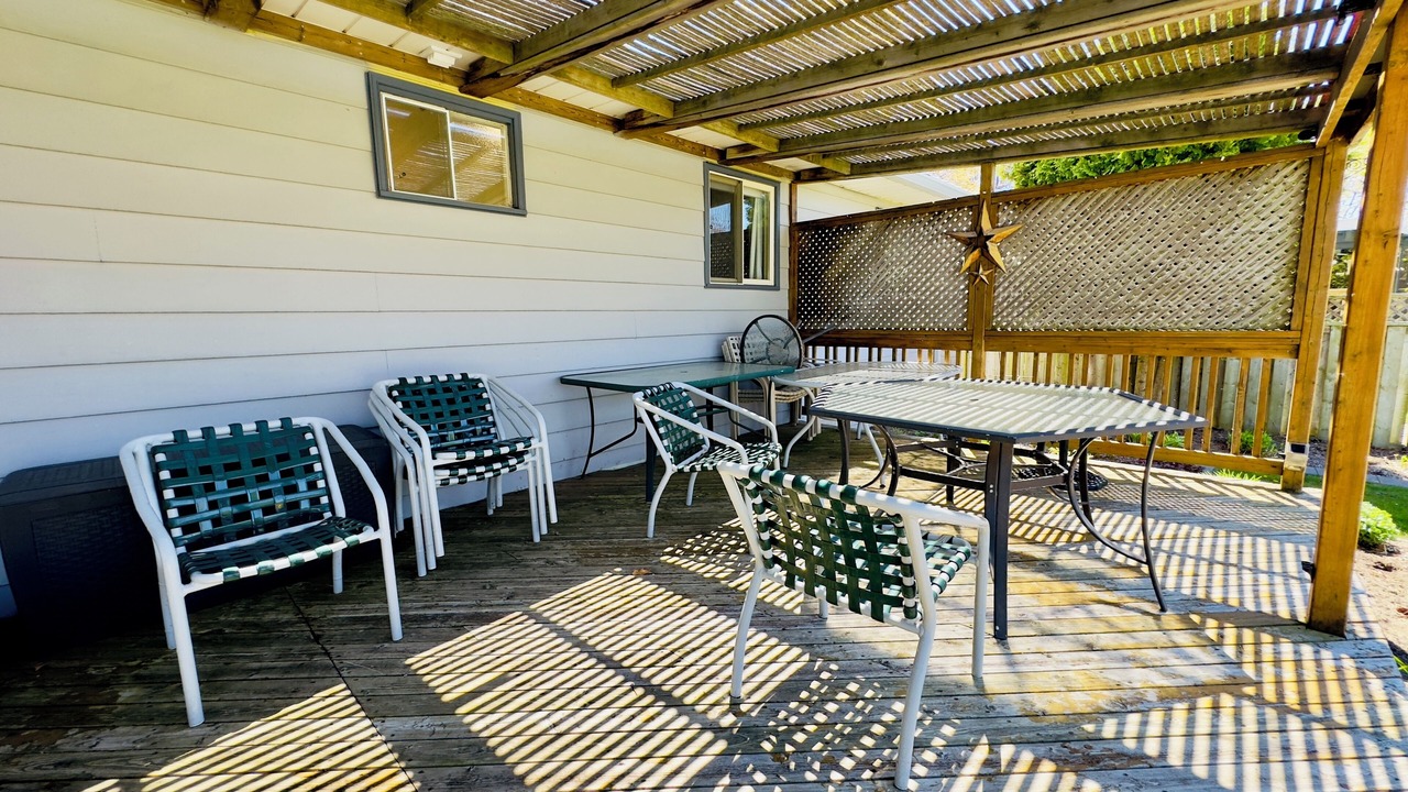 Photo of Outdoor in Turkey Point