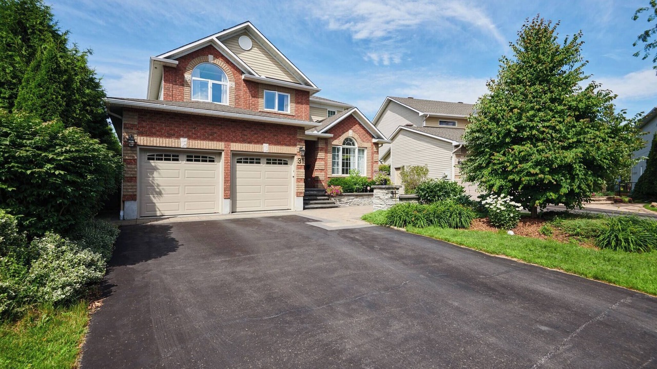 Photo of Outdoor in Bridlewood - Emerald Meadows