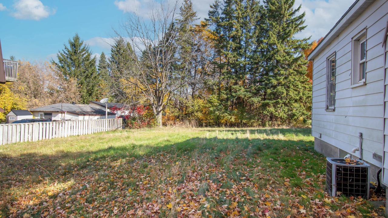 Photo of Outdoor in Orillia