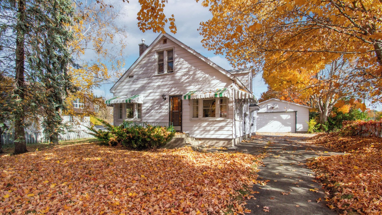 Photo of Outdoor in Orillia