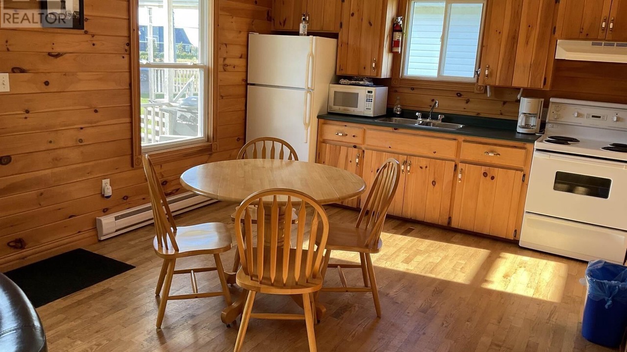 Photo of Kitchen in York
