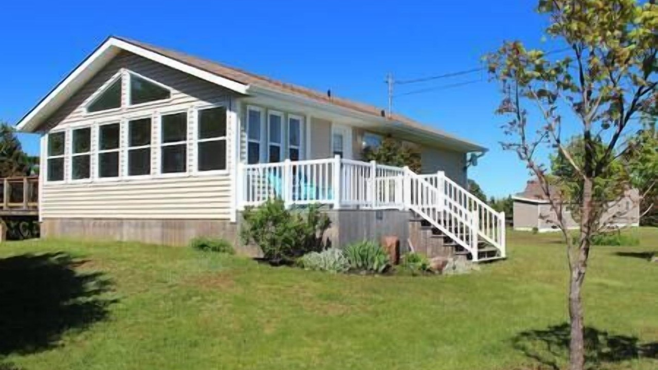 Photo of Outdoor in Morell