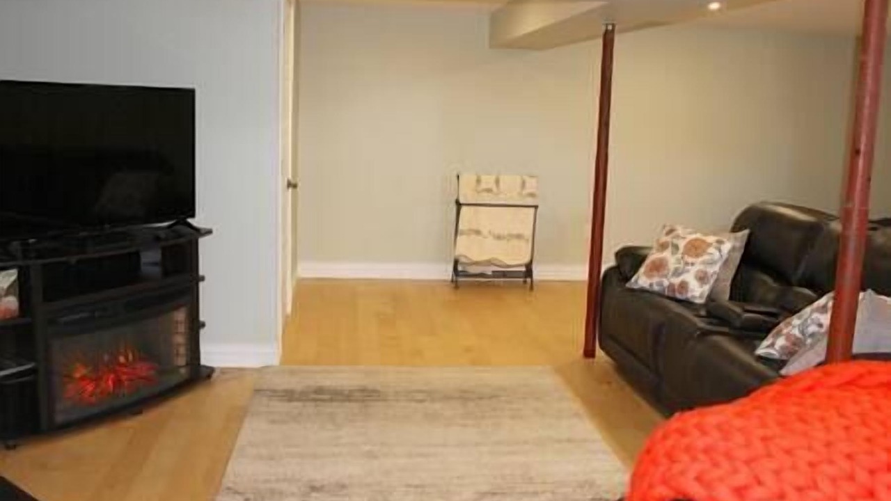 Photo of Livingroom in Morell