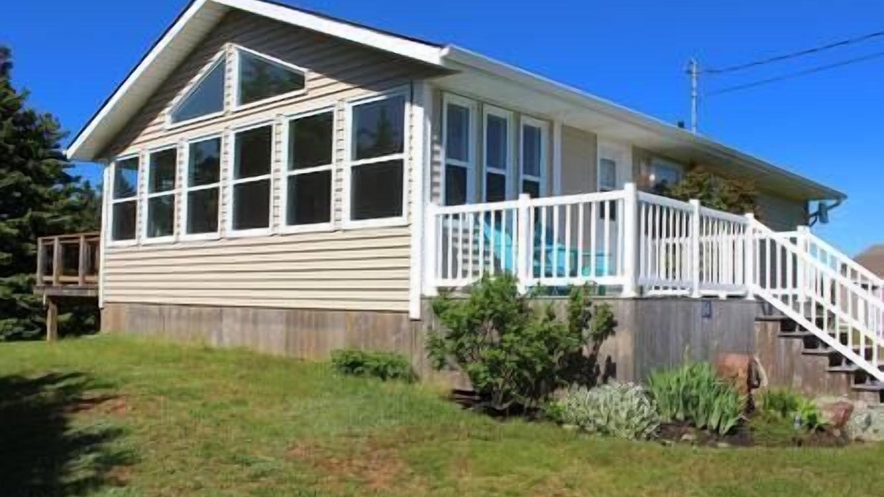 Photo of Outdoor in Morell