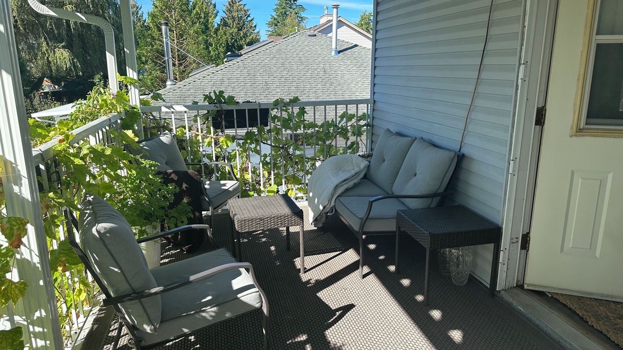 Photo of Outdoor in Aldergrove