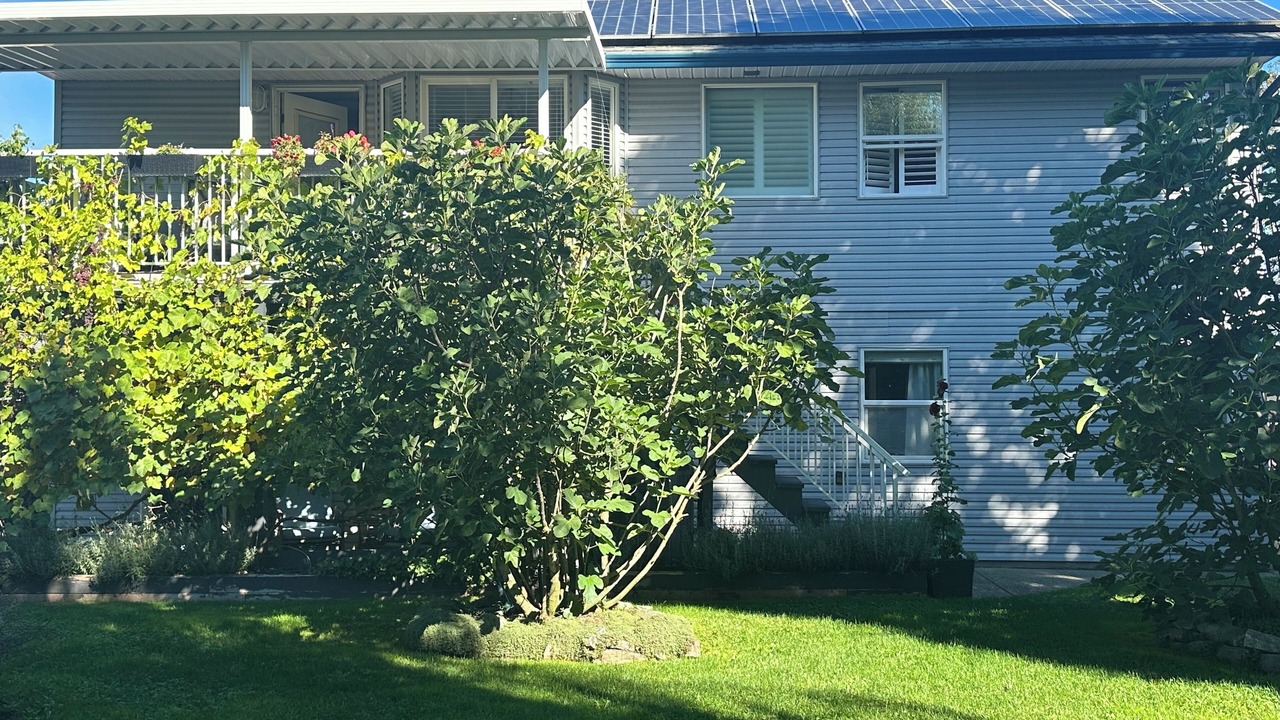 Photo of Outdoor in Aldergrove