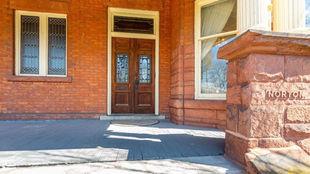 Photo of Outdoor in Hamilton