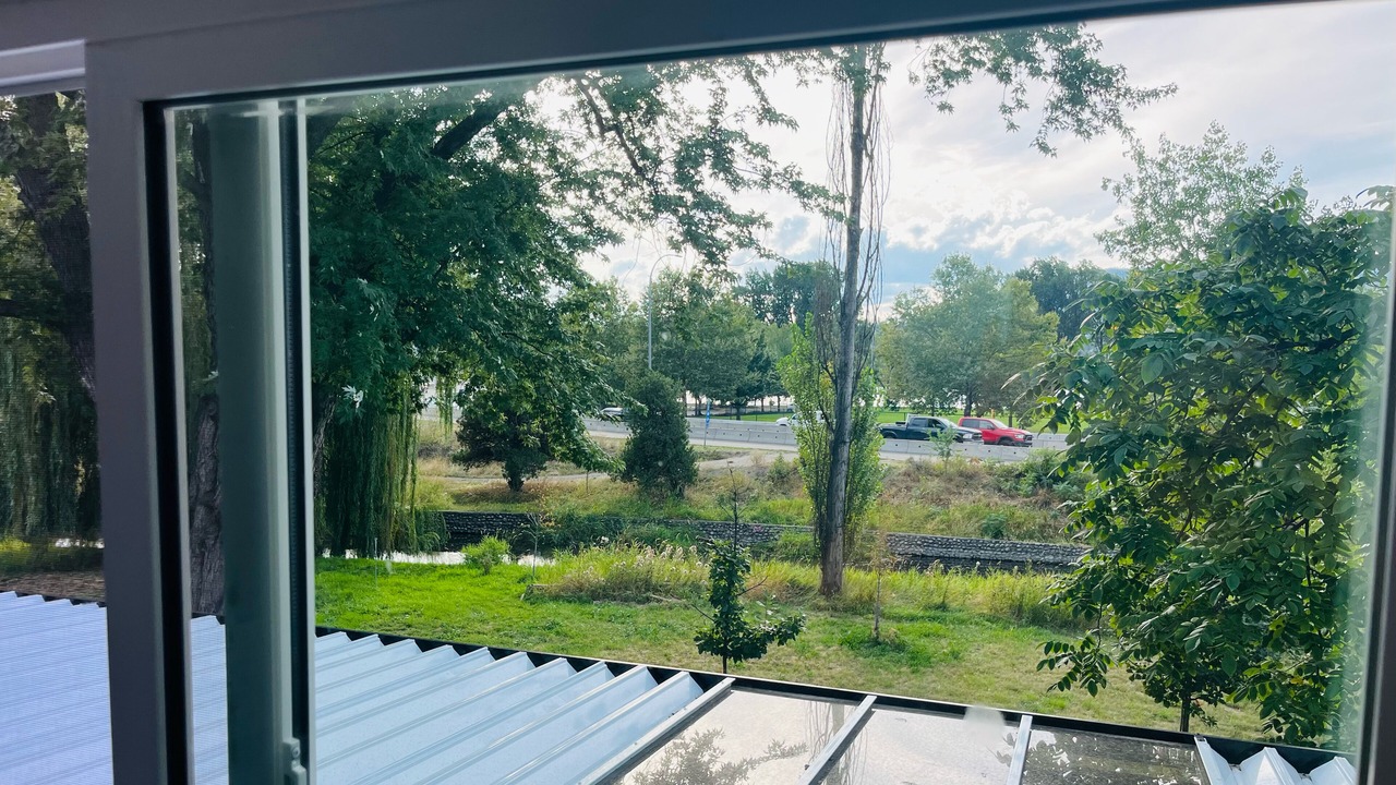 Photo of Outdoor in South Central