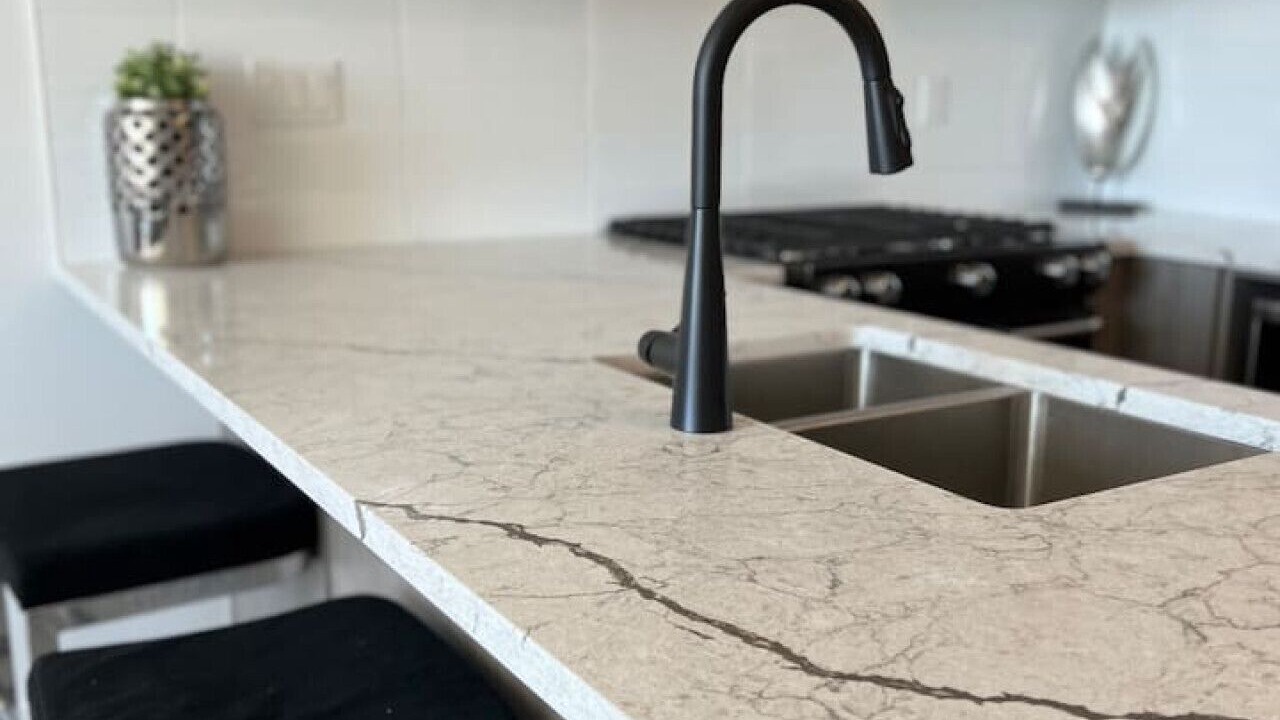 Photo of Kitchen in Hastings
