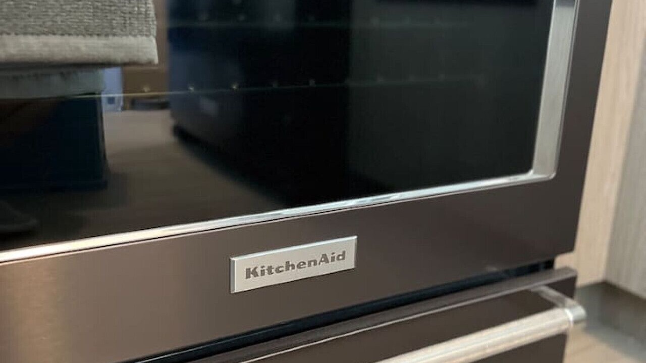 Photo of Kitchen in Hastings