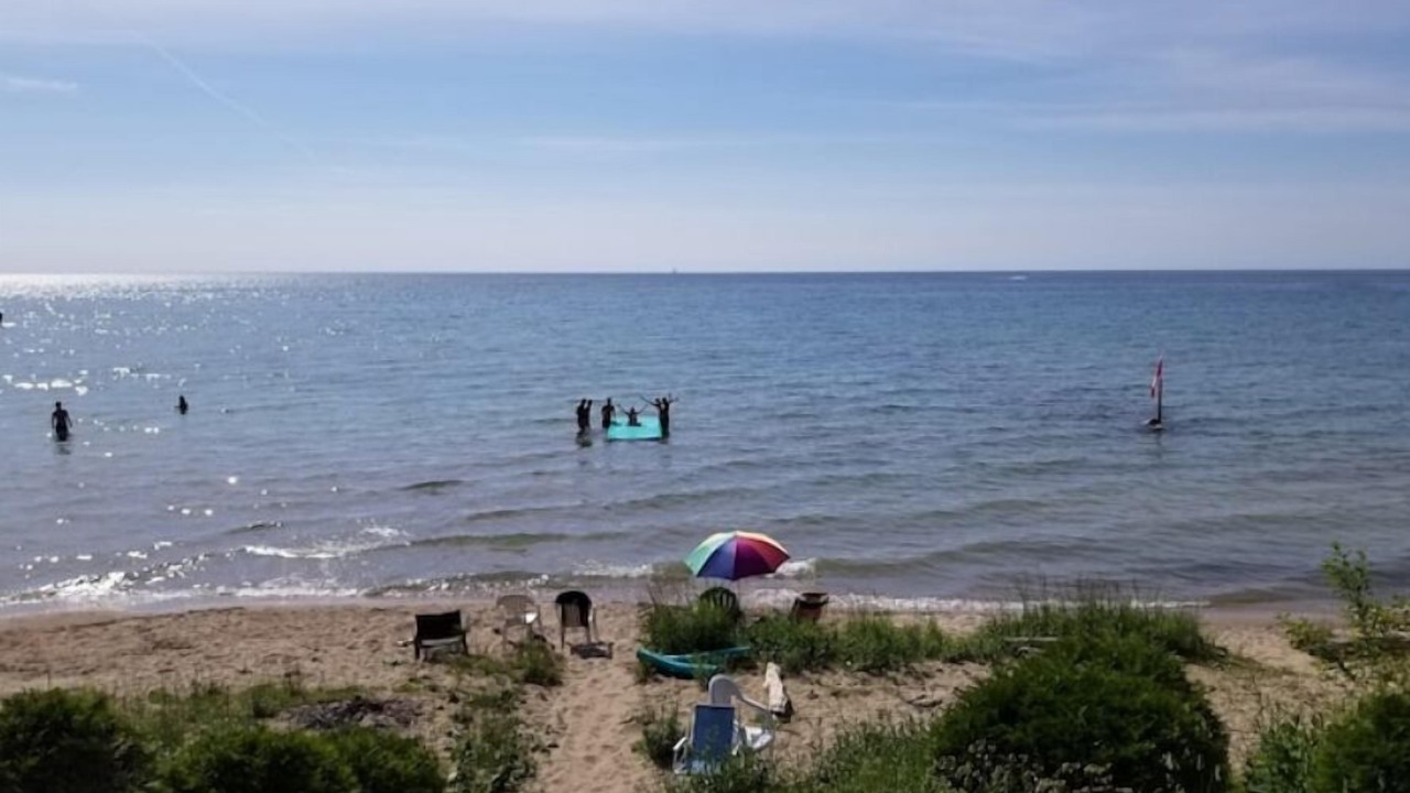 Photo of Others in Port Elgin